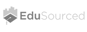 EduSourced Web-Site